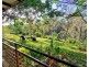12 Tobacco Rd, Silver Valley QLD 4872