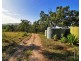 12 Tobacco Rd, Silver Valley QLD 4872