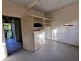12 Tobacco Rd, Silver Valley QLD 4872