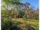 12 Tobacco Rd, Silver Valley QLD 4872