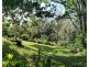 12 Tobacco Rd, Silver Valley QLD 4872