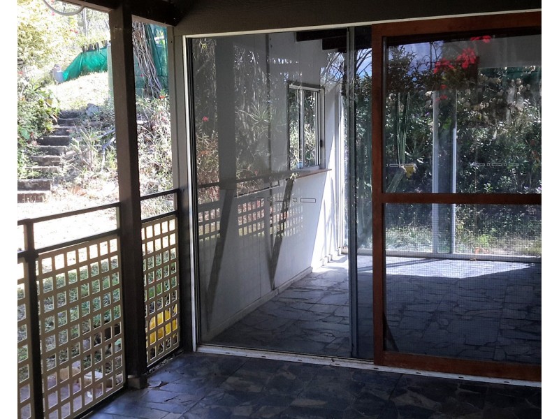 12 Tobacco Rd, Silver Valley QLD 4872