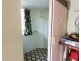 12 Tobacco Rd, Silver Valley QLD 4872