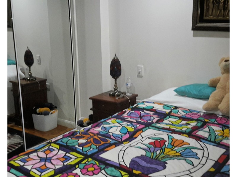 28 Gordon Earl Dr, Millstream QLD 4888