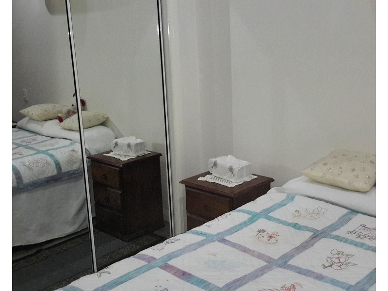 28 Gordon Earl Dr, Millstream QLD 4888