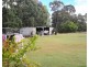 28 Gordon Earl Dr, Millstream QLD 4888