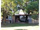 16 Opal St, Mount Garnet QLD 4872