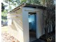 16 Opal St, Mount Garnet QLD 4872