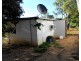 16 Opal St, Mount Garnet QLD 4872