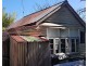 16 Opal St, Mount Garnet QLD 4872