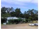 16001 Kennedy Hwy, Innot Hot Springs QLD 4872