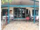 16001 Kennedy Hwy, Innot Hot Springs QLD 4872