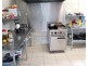16001 Kennedy Hwy, Innot Hot Springs QLD 4872