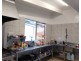 16001 Kennedy Hwy, Innot Hot Springs QLD 4872
