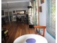 16001 Kennedy Hwy, Innot Hot Springs QLD 4872