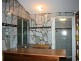 16001 Kennedy Hwy, Innot Hot Springs QLD 4872