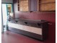 16001 Kennedy Hwy, Innot Hot Springs QLD 4872