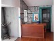 16001 Kennedy Hwy, Innot Hot Springs QLD 4872