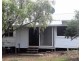 16001 Kennedy Hwy, Innot Hot Springs QLD 4872
