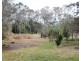 16001 Kennedy Hwy, Innot Hot Springs QLD 4872