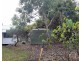 16001 Kennedy Hwy, Innot Hot Springs QLD 4872