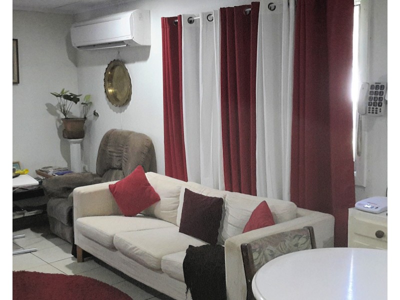 1052 East Evelyn Rd, Evelyn QLD 4888