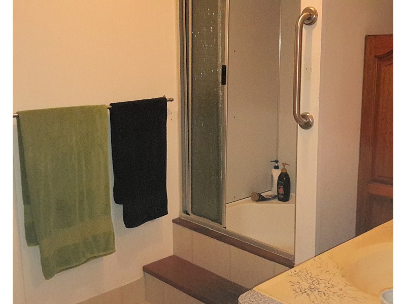 1052 East Evelyn Rd, Evelyn QLD 4888