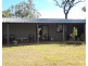 213 Wild River Road, Millstream QLD 4888
