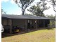 213 Wild River Road, Millstream QLD 4888