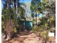 3 Wurruma Swamp Rd, Mount Garnet QLD 4872