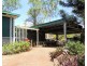 3 Wurruma Swamp Rd, Mount Garnet QLD 4872