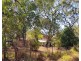 3 Wurruma Swamp Rd, Mount Garnet QLD 4872