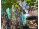 3 Wurruma Swamp Rd, Mount Garnet QLD 4872