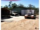 9 Talc Street, Mount Garnet QLD 4872