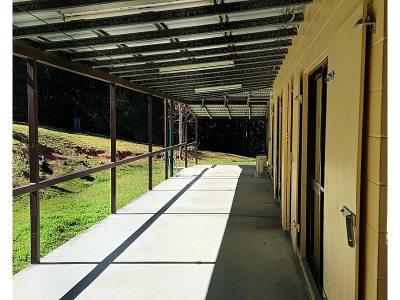 56 Webster Rd, Wondecla QLD 4887