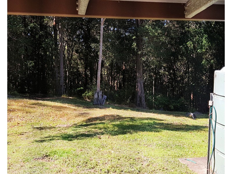 56 Webster Rd, Wondecla QLD 4887