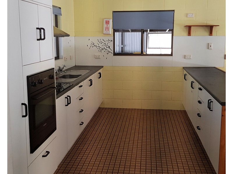 56 Webster Rd, Wondecla QLD 4887