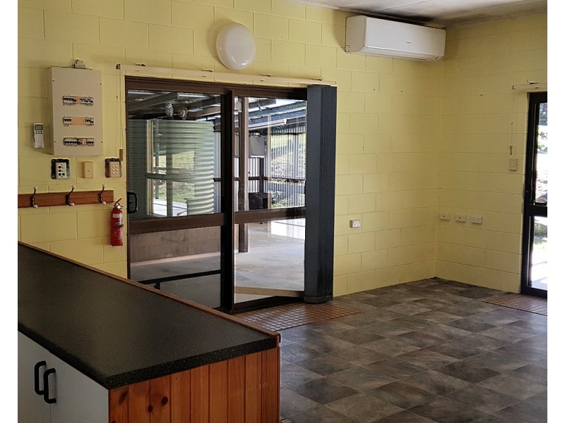 56 Webster Rd, Wondecla QLD 4887