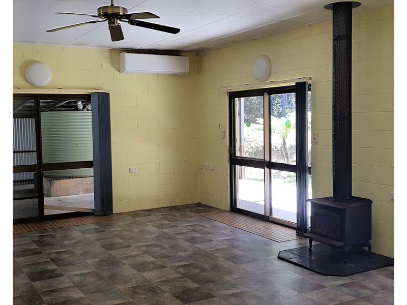 56 Webster Rd, Wondecla QLD 4887