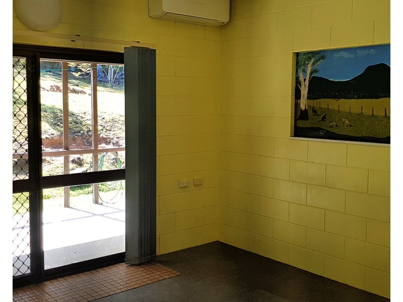 56 Webster Rd, Wondecla QLD 4887