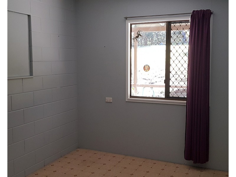 56 Webster Rd, Wondecla QLD 4887