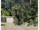 56 Webster Rd, Wondecla QLD 4887