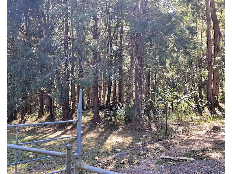 56 Webster Rd, Wondecla QLD 4887