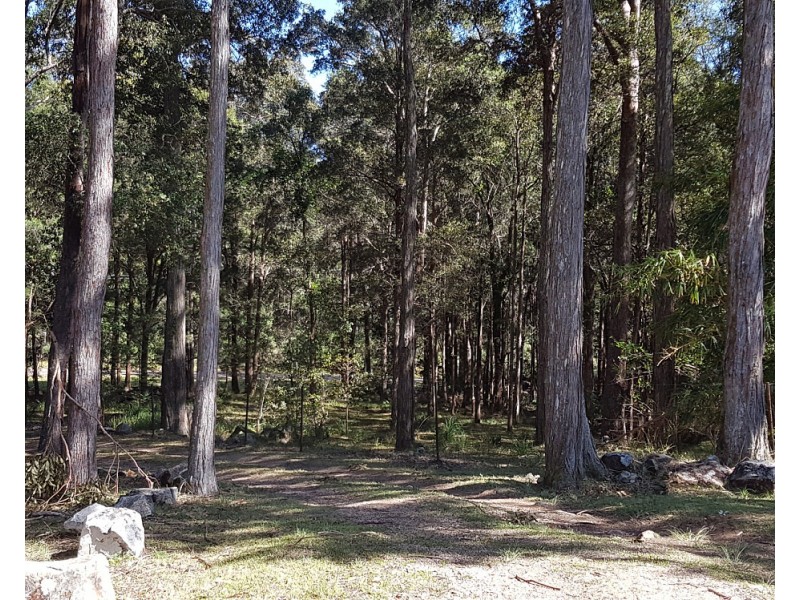 56 Webster Rd, Wondecla QLD 4887