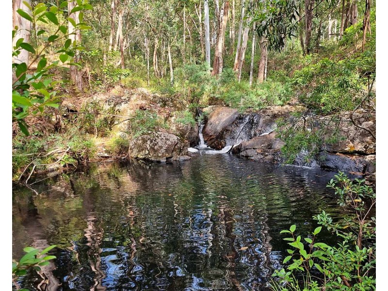 56 Webster Rd, Wondecla QLD 4887