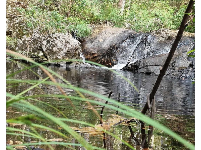 56 Webster Rd, Wondecla QLD 4887