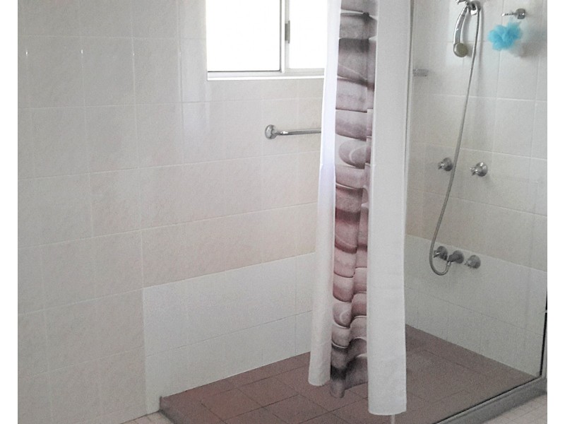 90 Garnet St, Mount Garnet QLD 4872