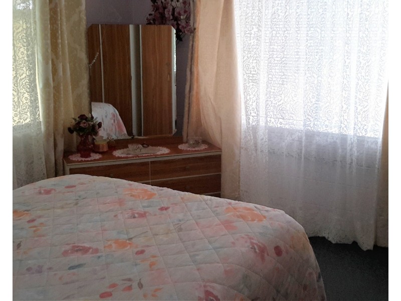 90 Garnet St, Mount Garnet QLD 4872