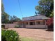 16 Nymbool Rd, Mount Garnet QLD 4872