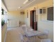 16 Nymbool Rd, Mount Garnet QLD 4872